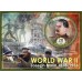 Великие люди Вторая мировая война Иосиф Сталин